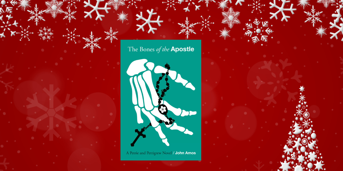 What Makes a Book Feel Keepable